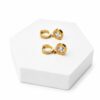 689820F2-FCE5-471F-AAEB-9ABC79C0E3DD Crystal Drop Earrings