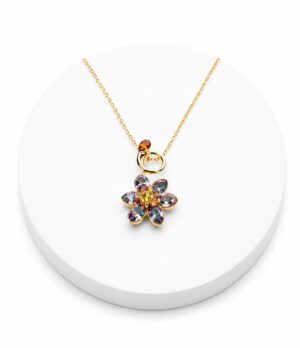 ChatGPT Image Jul 8, 2026 at 12_29_33 AM Prism petal necklace