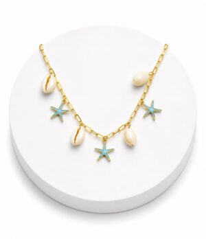 ChatGPT Image Jul 8, 2026 at 12_57_05 AM Starfish shell necklace