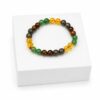 060C37D1-1303-40F4-B1EB-B4F0E6C8785C Samridhi Wealth Crystal Bracelet