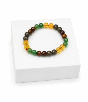 060C37D1-1303-40F4-B1EB-B4F0E6C8785C Samridhi Wealth Crystal Bracelet