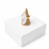 445B78F7-0954-45F6-A703-8EE2A565A664 Pearl Oval Cocktail Ring