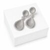 9DD3F90D-A0A4-497A-9A61-28A9A04DC1E5 Diamond dusk earrings