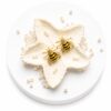 ChatGPT Image Jul 6, 2026 at 01_17_42 AM (2) Bumble bee stud earrings