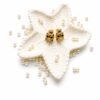 ChatGPT Image Jul 6, 2026 at 10_16_25 PM Laila ladybird stud earrings