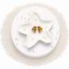 ChatGPT Image Jul 6, 2026 at 10_16_30 PM Laila ladybird stud earrings