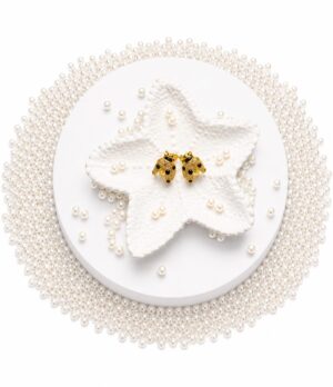 ChatGPT Image Jul 6, 2026 at 10_16_30 PM Laila ladybird stud earrings