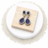 ChatGPT Image Jul 6, 2026 at 12_53_08 AM Azure Crystal Double Drop Earrings