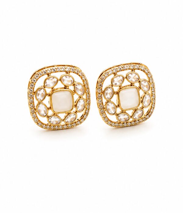 ChatGPT Image Jul 7, 2026 at 11_58_42 PM Naaz Cushion Studs