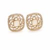 ChatGPT Image Jul 7, 2026 at 11_59_49 PM Naaz Cushion Studs