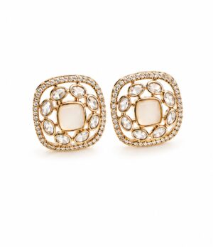 ChatGPT Image Jul 7, 2026 at 11_59_49 PM Naaz Cushion Studs