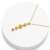 ChatGPT Image Jul 8, 2026 at 01_01_53 AM Surya Drop Pendant Necklace