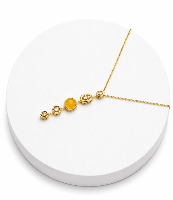 ChatGPT Image Jul 8, 2026 at 01_01_53 AM Surya Drop Pendant Necklace