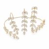 ChatGPT Image Jul 8, 2026 at 11_45_36 PM Vanya Crystal Leaf Finger Bracelet