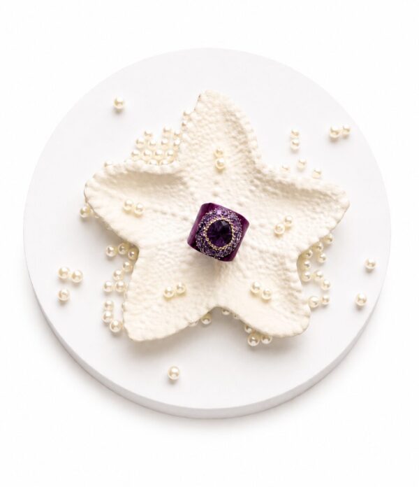 ChatGPT Image Jul 8, 2026 at 11_56_24 PM Violet crown (purple reign,tiny sparkle )