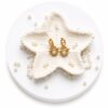 ChatGPT Image Jul 8, 2026 at 12_16_18 AM Orion Pavé Circle Drop Earrings