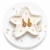 ChatGPT Image Jul 8, 2026 at 12_17_35 AM Orion Pavé Circle Drop Earrings