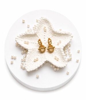 ChatGPT Image Jul 8, 2026 at 12_17_35 AM Orion Pavé Circle Drop Earrings