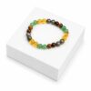 F9C5DC67-4E3D-4AA4-9831-EDDDD1FF943D Samridhi Wealth Crystal Bracelet