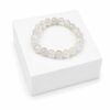 4DF0E8E1-A244-492F-993D-7A462A2A218F Moonlit glow Bracelet