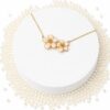 76E2A99E-3AF2-4719-9CCD-B07B2F490873 Cherry Blossom Duo pendant