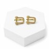 967C68EA-F2DF-4ED2-8809-138D12AB0E70 (2) Pave horseshoe nail earrings