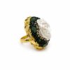 ChatGPT Image Jul 14, 2026 at 11_27_07 PM Emerald Eden Rose Ring