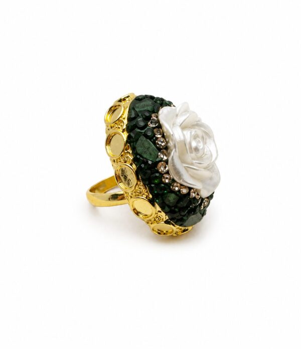 ChatGPT Image Jul 14, 2026 at 11_27_07 PM Emerald Eden Rose Ring