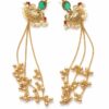 ChatGPT Image Jul 5, 2026 at 11_53_28 PM Rani Jhumka Ear Chain Earrings