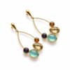 ChatGPT Image Jul 6, 2026 at 12_21_19 AM (1) Celestial Waters Drop Earrings