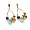 ChatGPT Image Jul 6, 2026 at 12_22_42 AM Celestial Waters Drop Earrings