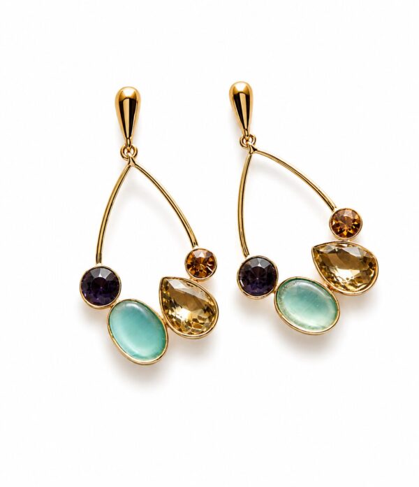 ChatGPT Image Jul 6, 2026 at 12_22_42 AM Celestial Waters Drop Earrings