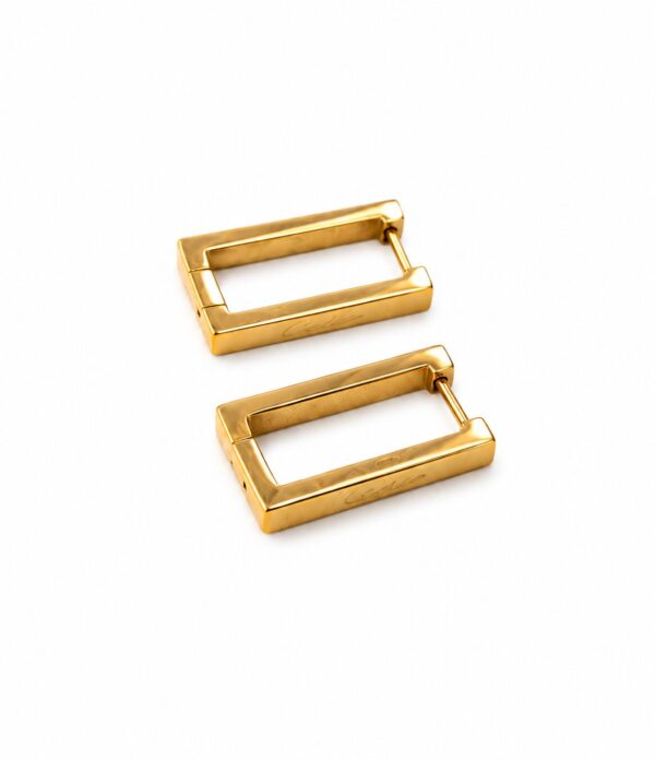 ChatGPT Image Jul 7, 2026 at 11_50_56 PM Square Huggie Hoops