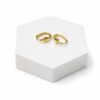ChatGPT Image Jul 9, 2026 at 12_38_23 AM Half pave oval hoops