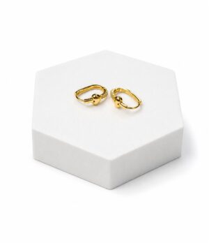 ChatGPT Image Jul 9, 2026 at 12_38_23 AM Half pave oval hoops