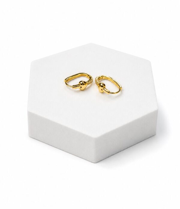 ChatGPT Image Jul 9, 2026 at 12_38_23 AM Half pave oval hoops