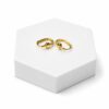 ChatGPT Image Jul 9, 2026 at 12_39_34 AM Half pave oval hoops