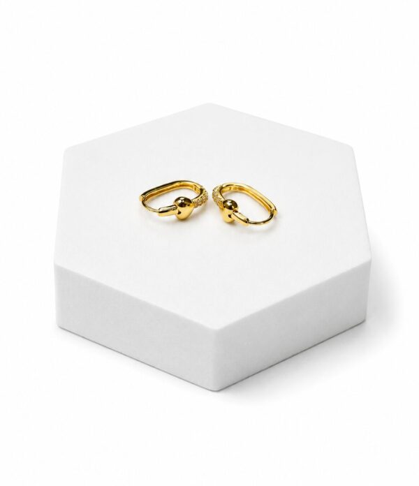 ChatGPT Image Jul 9, 2026 at 12_39_34 AM Half pave oval hoops