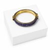 E5857A6D-9641-42F8-8A3C-B52E47A6D8F0 Violet majesty Bracelet